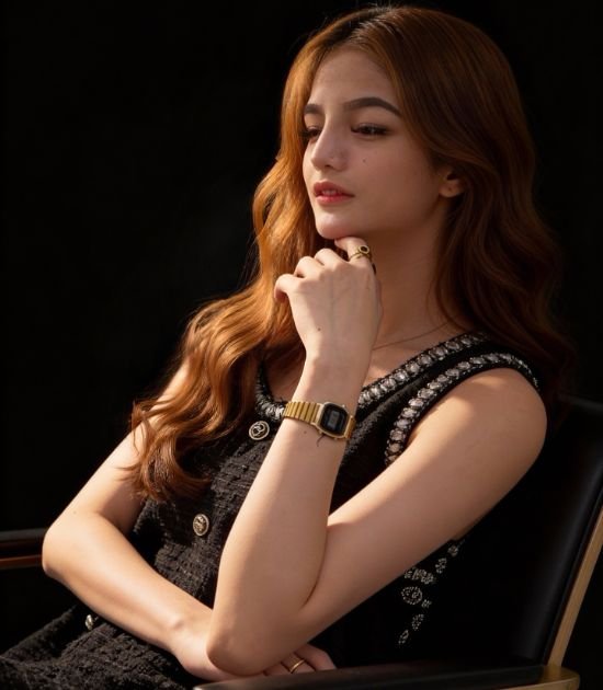 Package Promo Services featured wiro korean salon